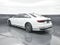 2024 Audi A8 L 55 quattro