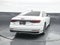 2024 Audi A8 L 55 quattro