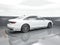 2024 Audi A8 L 55 quattro