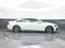 2024 Audi A8 L 55 quattro