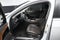 2024 Audi A8 L 55 quattro