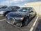2019 Audi A6 3.0T Prestige quattro