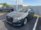 2018 Audi A3 2.0T Premium Plus quattro