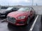 2018 Audi A5 2.0T Premium Plus quattro