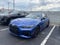 2021 BMW 4 Series M440i xDrive