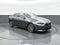2021 BMW 2 Series 228i xDrive