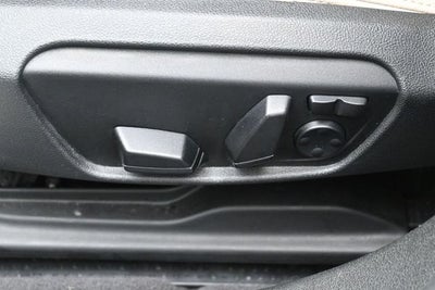 2021 BMW 2 Series 228i xDrive