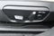 2021 BMW 2 Series 228i xDrive