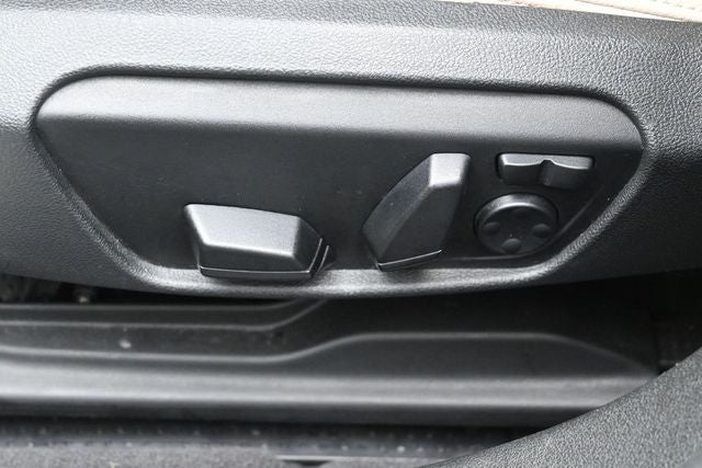 2021 BMW 2 Series 228i xDrive