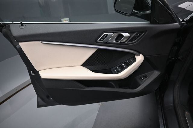 2021 BMW 2 Series 228i xDrive