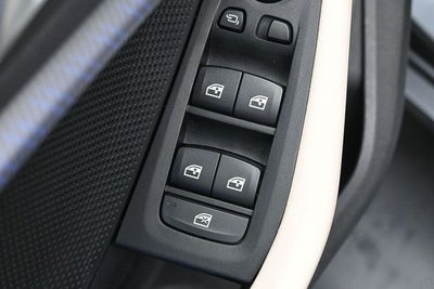 2021 BMW 2 Series 228i xDrive