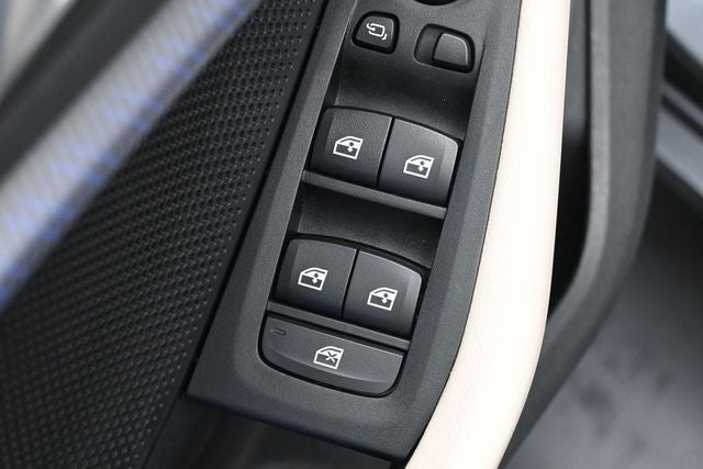 2021 BMW 2 Series 228i xDrive