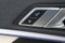 2021 BMW 2 Series 228i xDrive