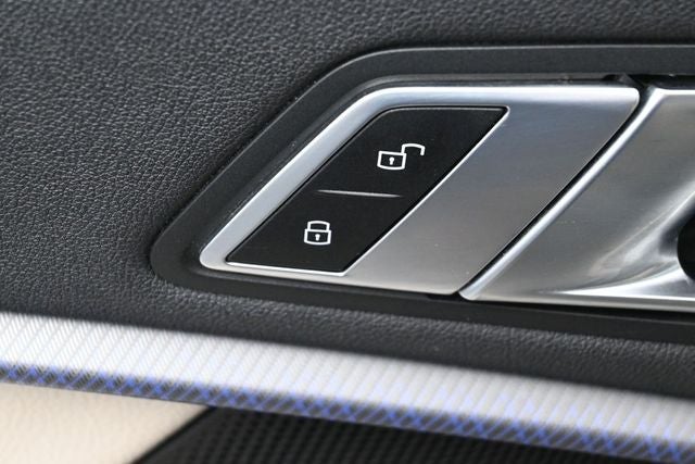 2021 BMW 2 Series 228i xDrive