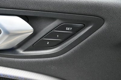 2021 BMW 2 Series 228i xDrive
