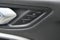 2021 BMW 2 Series 228i xDrive