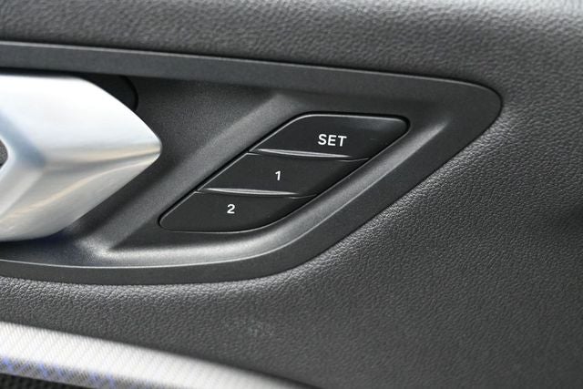 2021 BMW 2 Series 228i xDrive