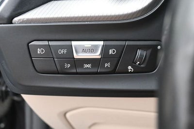 2021 BMW 2 Series 228i xDrive