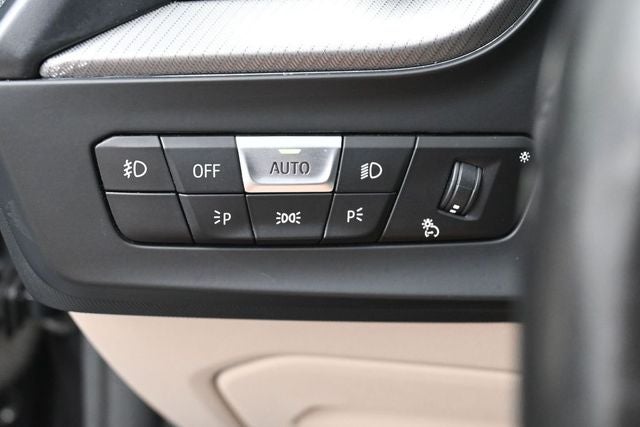 2021 BMW 2 Series 228i xDrive