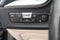 2021 BMW 2 Series 228i xDrive