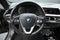 2021 BMW 2 Series 228i xDrive