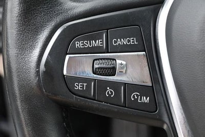 2021 BMW 2 Series 228i xDrive