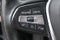 2021 BMW 2 Series 228i xDrive