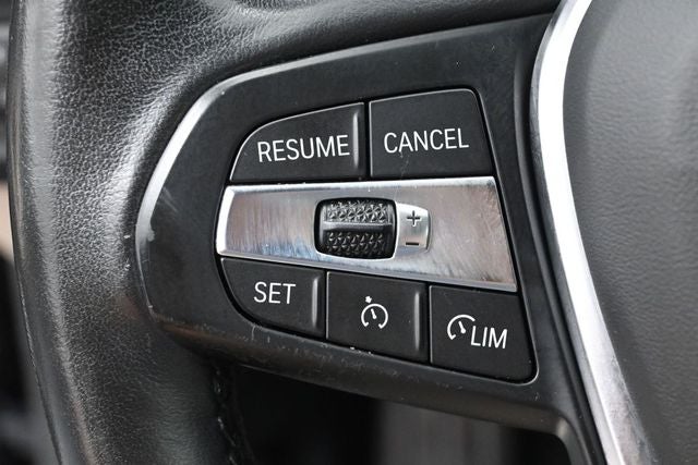 2021 BMW 2 Series 228i xDrive
