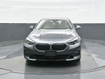 2021 BMW 2 Series 228i xDrive