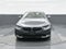 2021 BMW 2 Series 228i xDrive