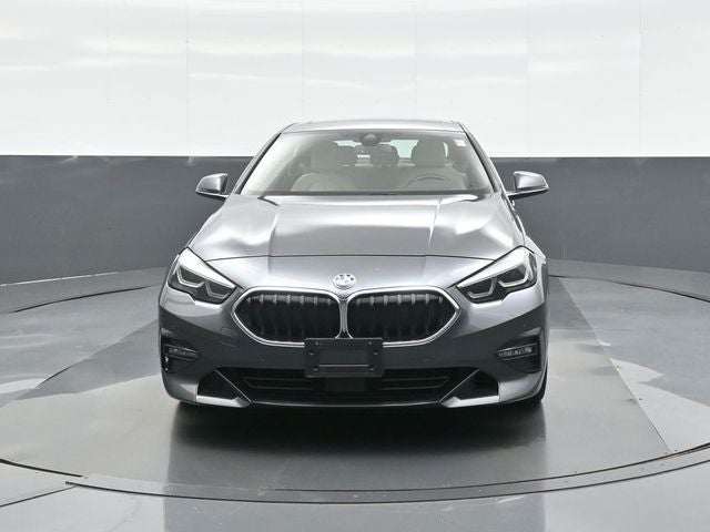2021 BMW 2 Series 228i xDrive