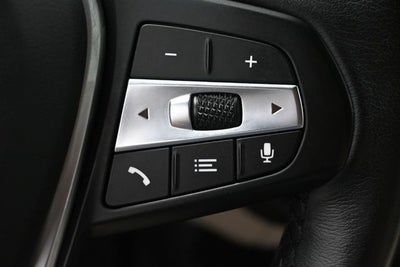 2021 BMW 2 Series 228i xDrive
