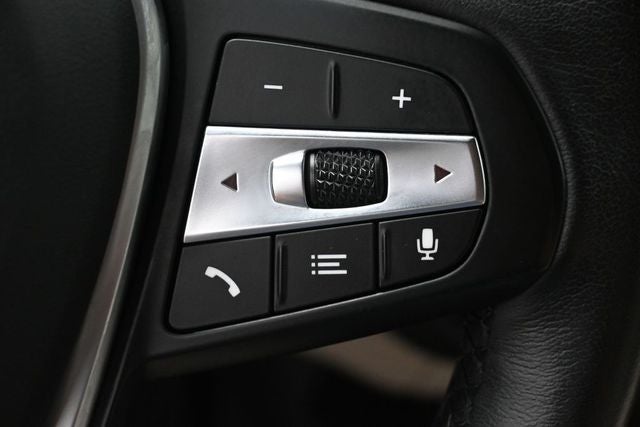2021 BMW 2 Series 228i xDrive