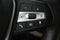 2021 BMW 2 Series 228i xDrive