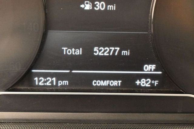 2021 BMW 2 Series 228i xDrive