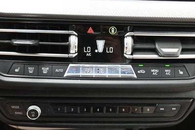 2021 BMW 2 Series 228i xDrive