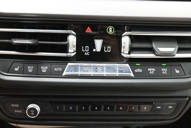 2021 BMW 2 Series 228i xDrive