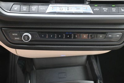 2021 BMW 2 Series 228i xDrive