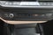 2021 BMW 2 Series 228i xDrive