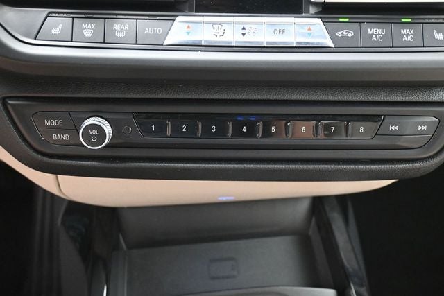 2021 BMW 2 Series 228i xDrive