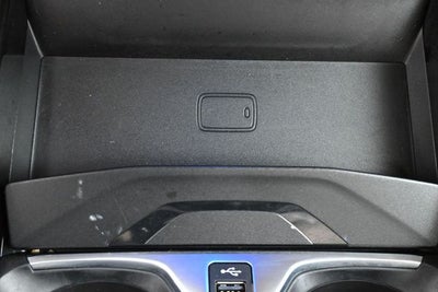 2021 BMW 2 Series 228i xDrive