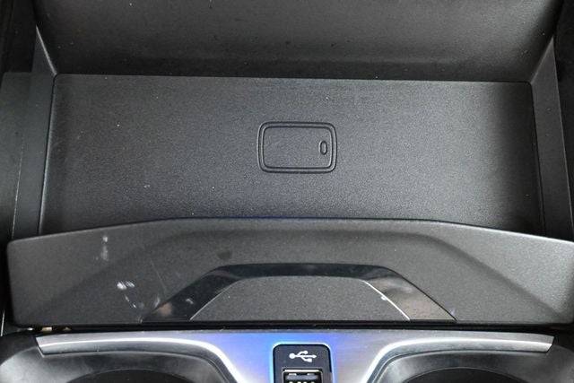 2021 BMW 2 Series 228i xDrive