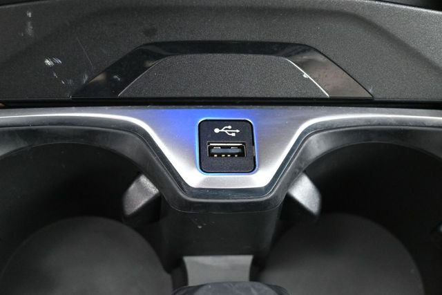 2021 BMW 2 Series 228i xDrive