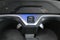 2021 BMW 2 Series 228i xDrive