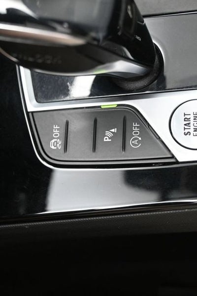 2021 BMW 2 Series 228i xDrive