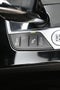 2021 BMW 2 Series 228i xDrive