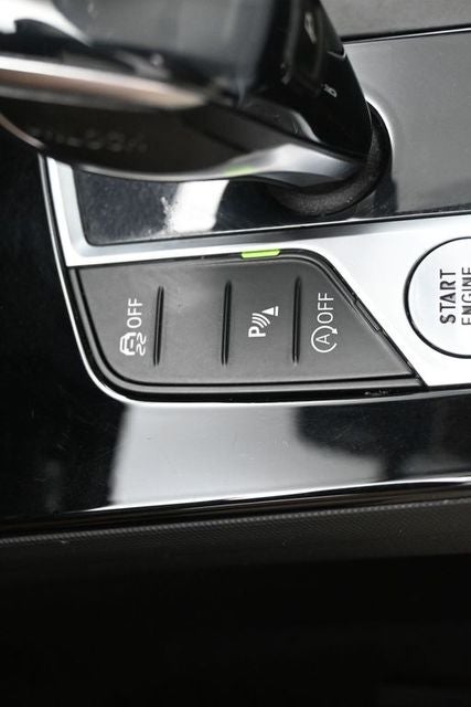 2021 BMW 2 Series 228i xDrive