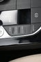 2021 BMW 2 Series 228i xDrive