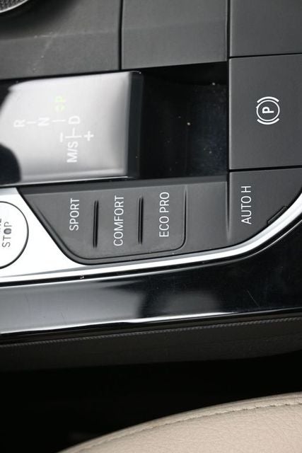 2021 BMW 2 Series 228i xDrive