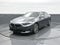 2021 BMW 2 Series 228i xDrive
